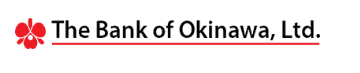 The Bank of Okinawa